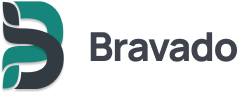 B-Pharma