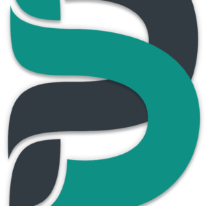BPharma Memberships