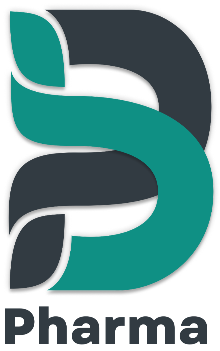 BPharma Memberships